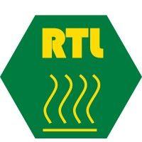 renewable thermal laboratory logo image