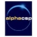 logo of Alphacsp