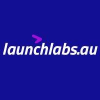 launch labs au