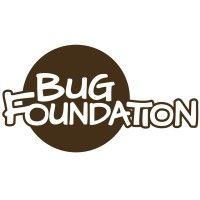 bugfoundation gmbh logo image