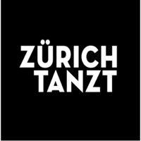 zürich tanzt