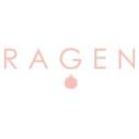 logo of Ragen Jewels