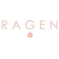 ragen jewels logo image