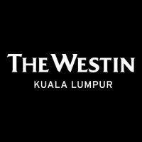 the westin kuala lumpur