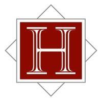 hsuanyeh law group pc logo image