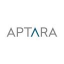 logo of Aptara