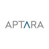 aptara