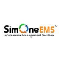 simoneems logo image