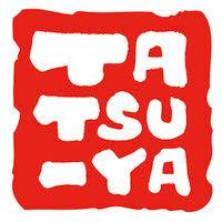 tatsu-ya logo image