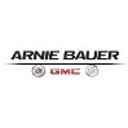 logo of Arnie Bauer Cadillac Buick Gmc