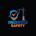 logo of Indeed Safety Inc