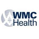 logo of Westchester Medical Center Health Network