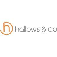 hallows & company