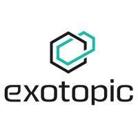 exotopic logo image