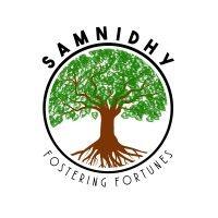 samnidhy logo image