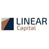 linear capital pty ltd