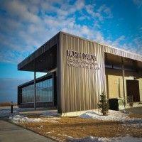 ndsu veterinary diagnostic laboratory