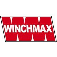 winchmax limited