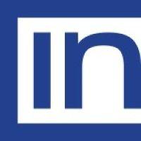 incollect logo image