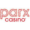 logo of Parx Casino