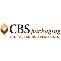 cbs packaging group logo image