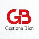 logo of Gestiona Bien