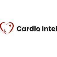 cardio intel logo image