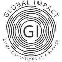 global impact ltd logo image