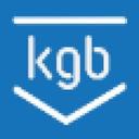 logo of Kgb