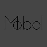 møbel copenhagen logo image