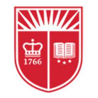 rutgers university law review logo image