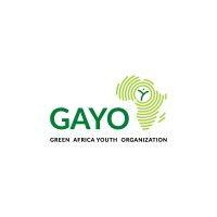 green africa youth organization (gayo)