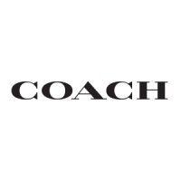 coach logo image