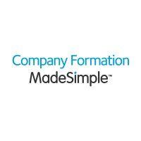 companies madesimple logo image