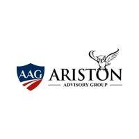 ariston advisory group, llc logo image