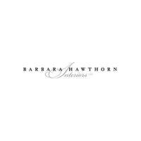 barbara hawthorn interiors, ltd