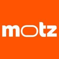 motz logo image