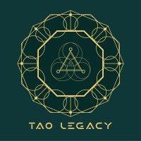 tao legacy holdings logo image