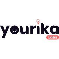 yourika labs logo image