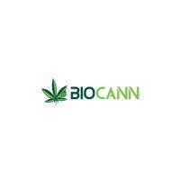 biocann logo image