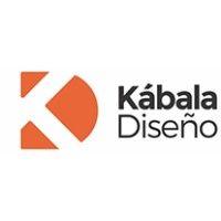 kabala diseño y comunicación logo image