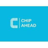 chipahead logo image