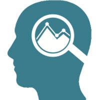 psycheanalytics, inc. logo image