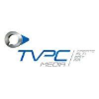 tvpc film & media logo image