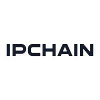 ipchain association logo image