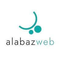 alabazweb pro - expertos en prestashop logo image