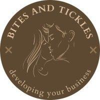 bitesandtickles logo image