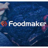 foodmaker ltd logo image