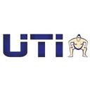 logo of Uti Trucks Buses