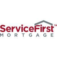 service first mortgage